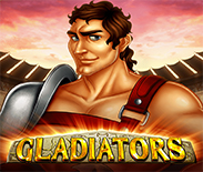 Gladiators